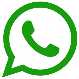 whatsapp dinkes Kabupaten Alor